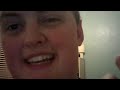 Click here to watch this video EpicMealTime, Theteentalks, KING OF THE WEB!
