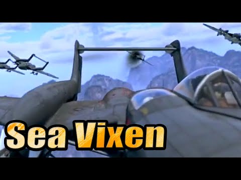 war thunder epic sound mod war thunder epic sound mod