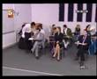 Hepsi 1 Bir 31 B�l�m 2 Part   Atv 10 B�l�m  www hepsifan net