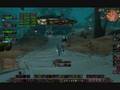 videos de Brethren Raid on Org