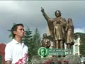 la sallian alma mater hymn