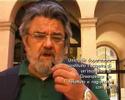 Greenpeace e la Class Action