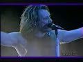Bon Jovi - These Days (Live In Sao Paulo \