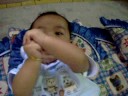 Avit the \" Badak 10\" Avit the \" Badak 10\"