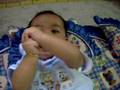 Avit the  Badak 10