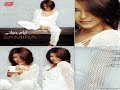 Samira Said - Wana Maak Samira Said - Wana Maak