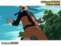 Naruto Shippuuden alternative opening Naruto Shippuuden alternative opening