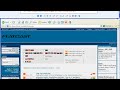 Flatcast radyo acmak nik almak anlatimi
