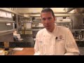 Puerto Rican Shrimp Recipe from Flying Pans