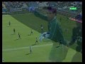 R.C.Deportivo - R.Valladolid (1-0) LIga BBVA 34ª Jornada (Resumen Amplio Canal+)