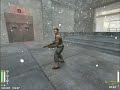 Hapokas Video
