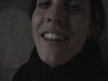Formiga2 JUNEDA maig 07