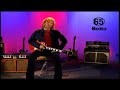 65amps - SoHo - Peter Stroud - intro