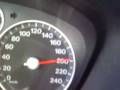 ford focus oufkir