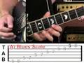 VGuitar-Lesson-5-Blu