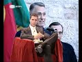 GATO FEDORENTO - li��es sobre pol�tica, futebole... afins