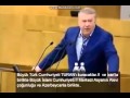 Rusların TÜrkİye Korkusu...!!!