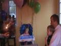 Georgia Kate's First Birthday.wmv