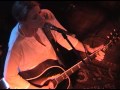 teledysk, klip, Kathleen Edwards,- Good Things