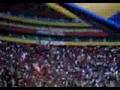 El Pueblo Unido - Estadio Cuscatlan