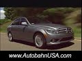 Purchase a Used bmw wagon Boston Purchase a Used bmw wagon Boston