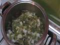 videos de Клин Чорба - Klin Stew (plum, leek, dried red peppers)