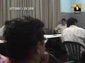 videos de Frente Social y Popular    CNT
