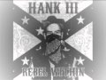 Hank Williams Iii Karmageddon Official Music Video and Lyrics