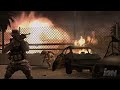 Call Of Duty: Modern Combat