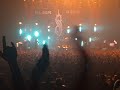 Slipknot Live @ Psycho Social, Heineken Music Hall