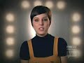 Make Me A Supermodel S01E11 Part 1