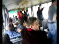 Güngören Deplasman Bilecikte Mola :) Güngören Deplasman Bilecikte Mola :)