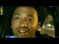 clip vid�o... du plus grand... le plus vari�t' de tout les rappeurs fan�ais!