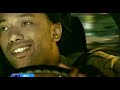 clip vid�o... du plus grand... le plus vari�t' de tout les rappeurs fan�ais!