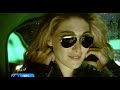 clip vid�o... du plus grand... le plus vari�t' de tout les rappeurs fan�ais!