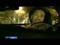 clip video Doc Gynéco Taxi