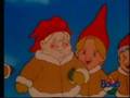 Familie Nikolaus Opening German