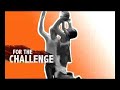 Basketball Referee Recruitment Video