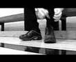 Basketball Referee Recruitment Video 