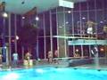 AEROBIC SESION!!!