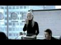 videos de Standard Bank CIB Trailer