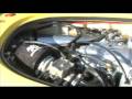 Sports Explorers - Bob Montgomery's Powerski Jetboard