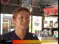 鎌倉　海の家　おとひめ亭　インタビュー