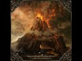 Frekkr - Khazad Dum (Summoning tribute)