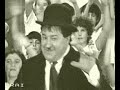 Sigla di coda della trasmissione TV 