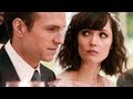 I Give It a Year Trailer 2013 Anna Faris Movie - Official [HD]