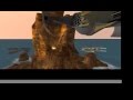 Kit Fisto in Mon Calamari (Part1/2)