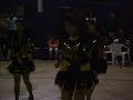 Xikaz de 3ro