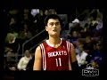nba Tracy McGrady mix t-mac 13 pts in 38 sec nba Tracy McGrady mix t-mac 13 pts in 38 sec