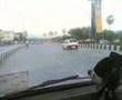 India-s-Hybrid-van-f
